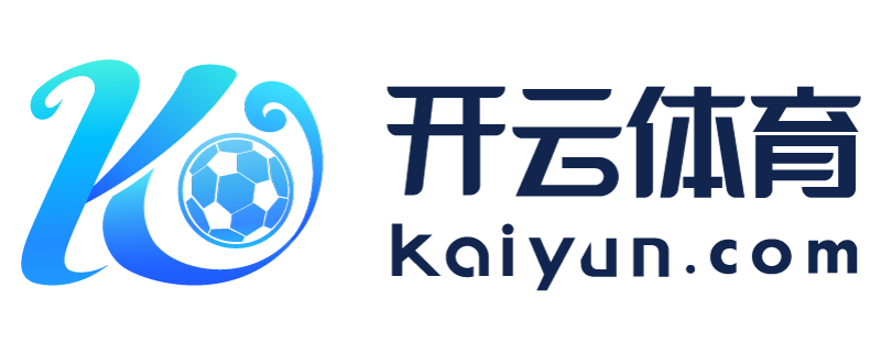 安徽省宿州市体育比赛下注app